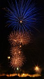_IGP4743
