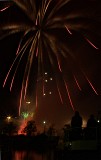_IGP4749