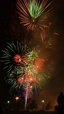 _IGP4760