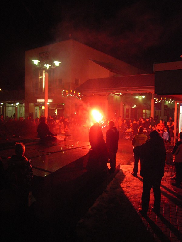R0013021.JPG