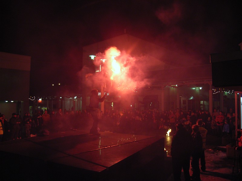 R0013027.JPG